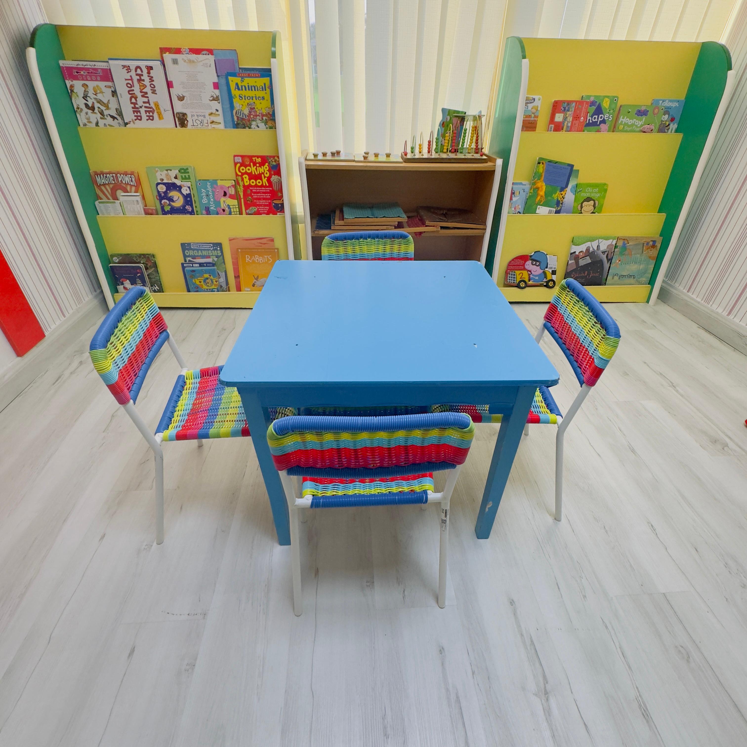 WhatsApp Image 2024-11-14 at 17.17.36 (1)