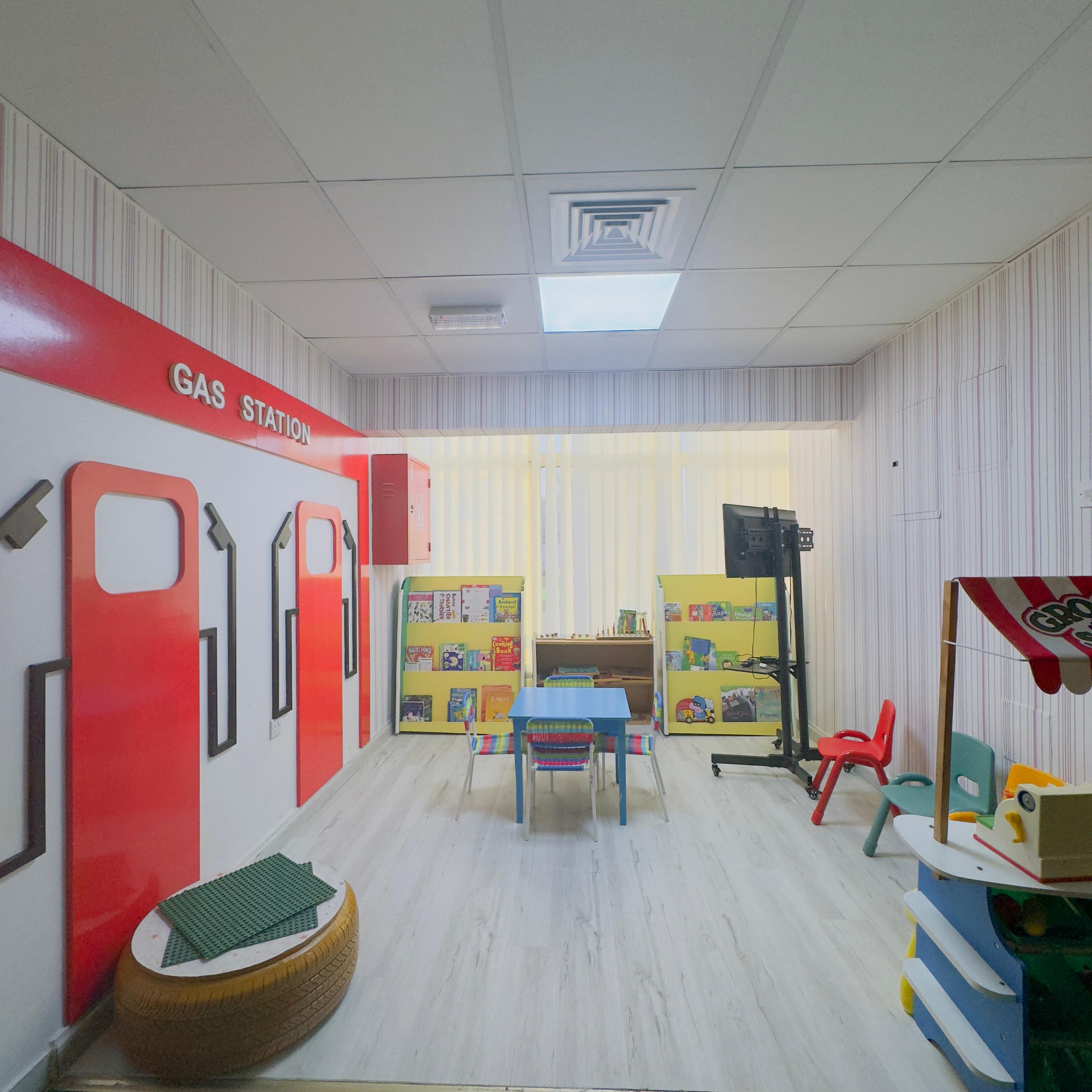 WhatsApp Image 2024-11-14 at 17.17.39