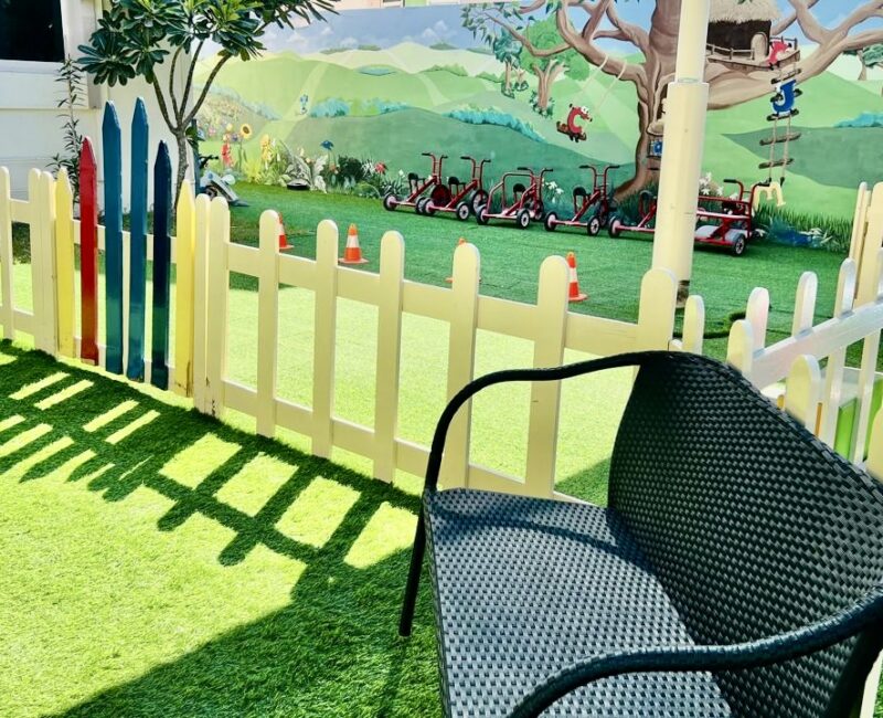 PHOTO-2024-11-15-12-39-02