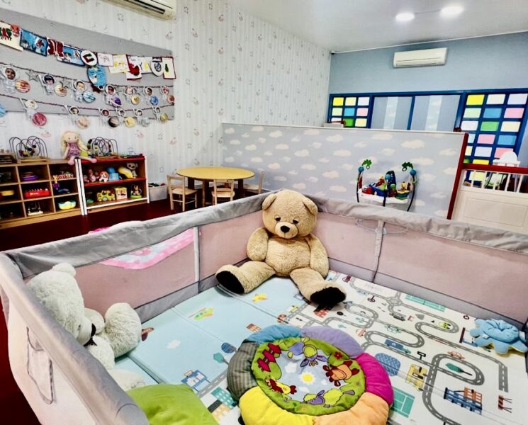 PHOTO-2024-11-15-13-10-01