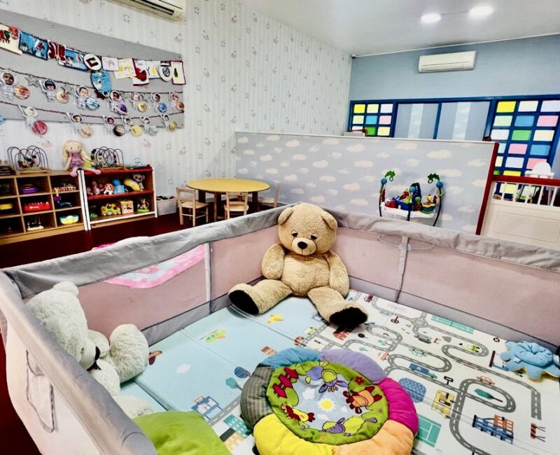 PHOTO-2024-11-15-13-10-01