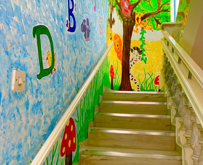 PHOTO-2024-11-15-13-49-56