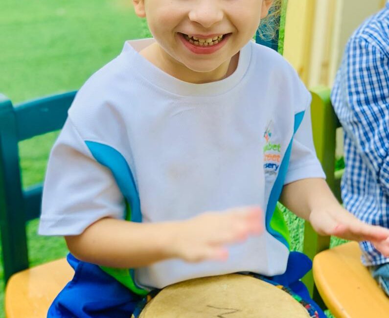 WhatsApp Image 2024-11-13 at 13.16.17