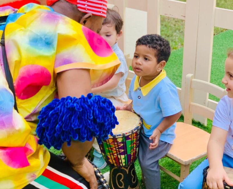 WhatsApp Image 2024-11-13 at 13.16.44