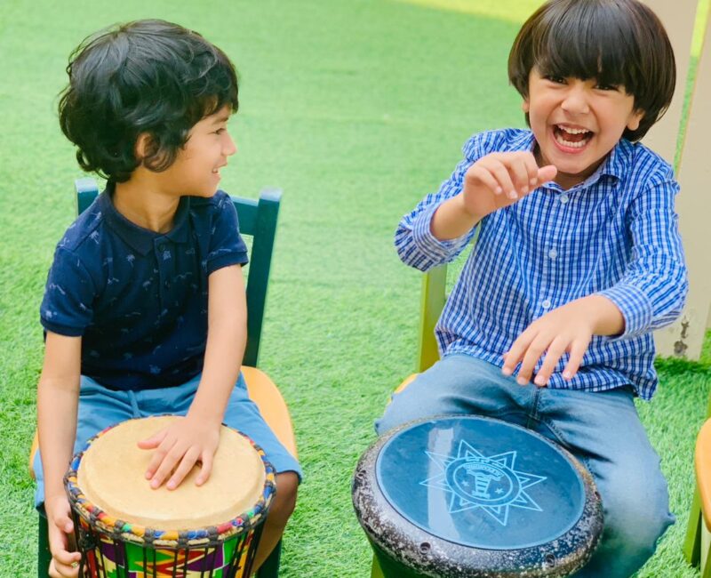 WhatsApp Image 2024-11-13 at 13.17.35 (1)