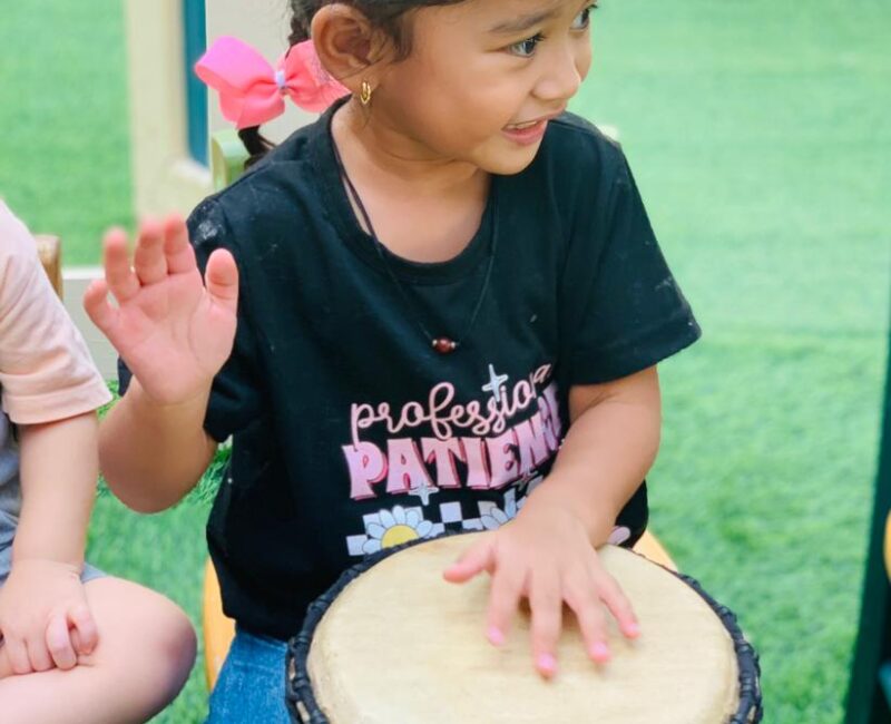 WhatsApp Image 2024-11-13 at 13.17.36