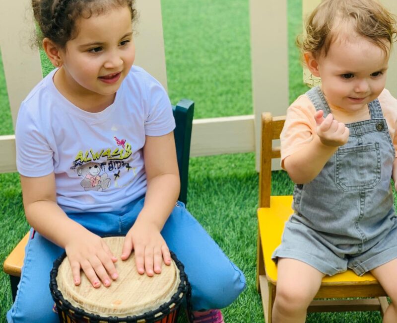 WhatsApp Image 2024-11-13 at 13.17.44