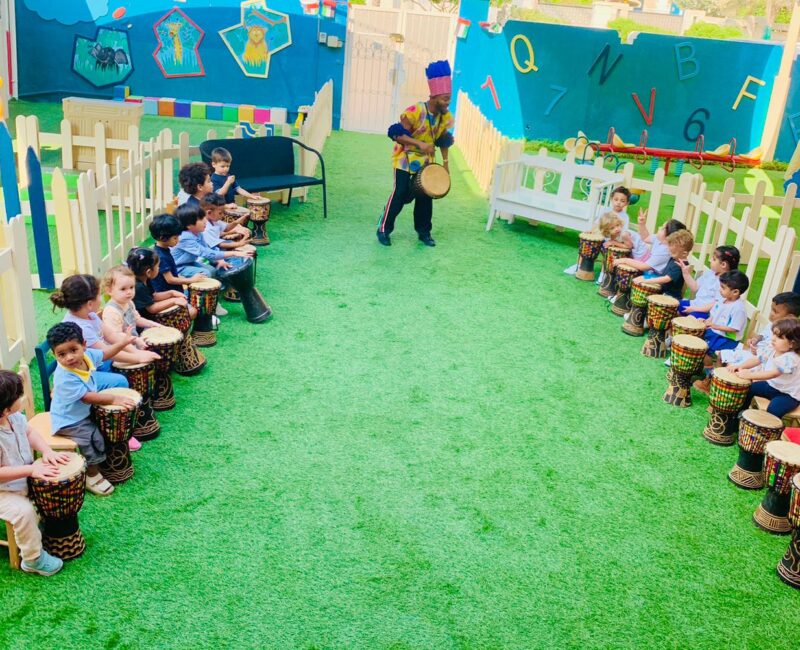 WhatsApp Image 2024-11-13 at 13.17.49