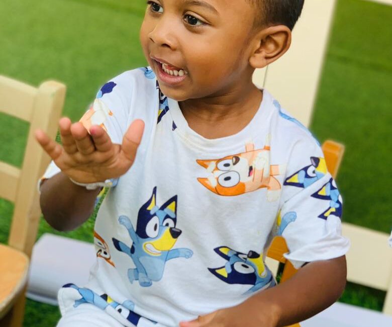 WhatsApp Image 2024-11-13 at 13.17.50 (1)