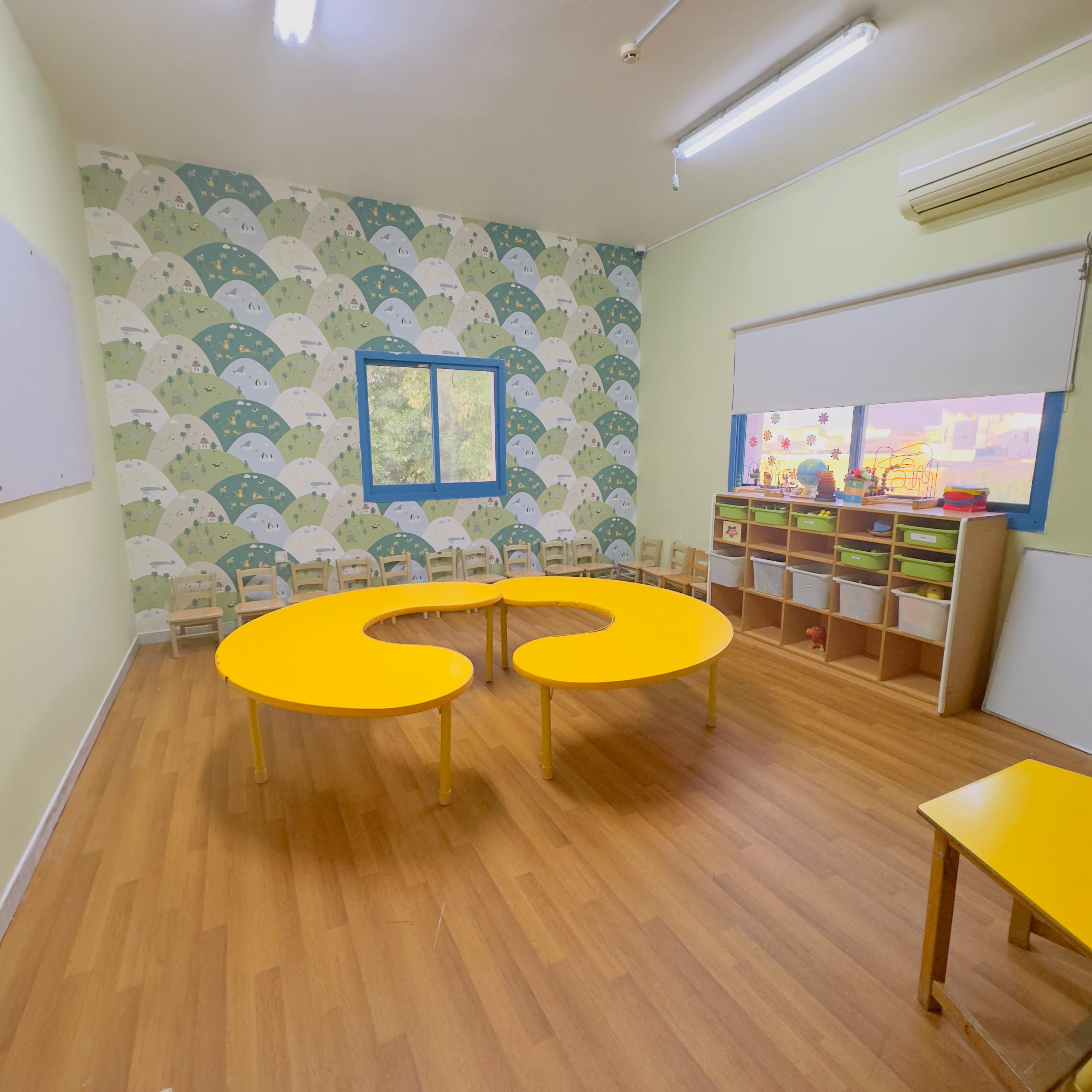 WhatsApp Image 2024-11-14 at 17.17.42 (1)