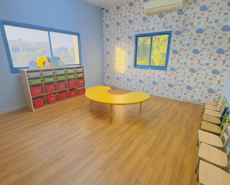 WhatsApp Image 2024-11-14 at 17.17.42