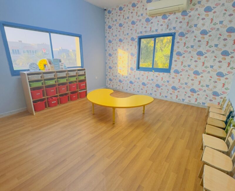 WhatsApp Image 2024-11-14 at 17.17.42