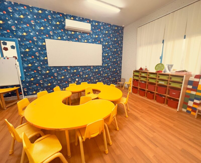 WhatsApp Image 2024-11-14 at 17.33.33