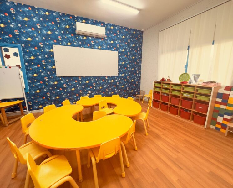 WhatsApp Image 2024-11-14 at 17.33.33