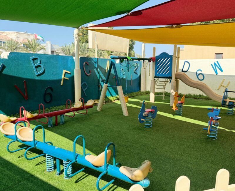 WhatsApp Image 2024-11-14 at 17.33.38 (2)