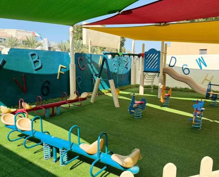 WhatsApp Image 2024-11-14 at 17.33.38 (2)