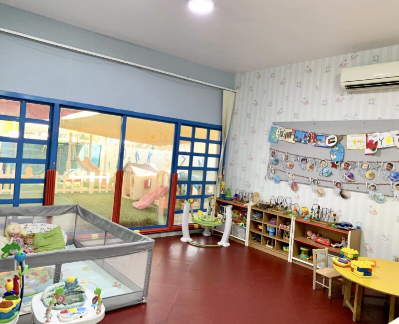 WhatsApp Image 2024-11-15 at 08.12.37 (2)