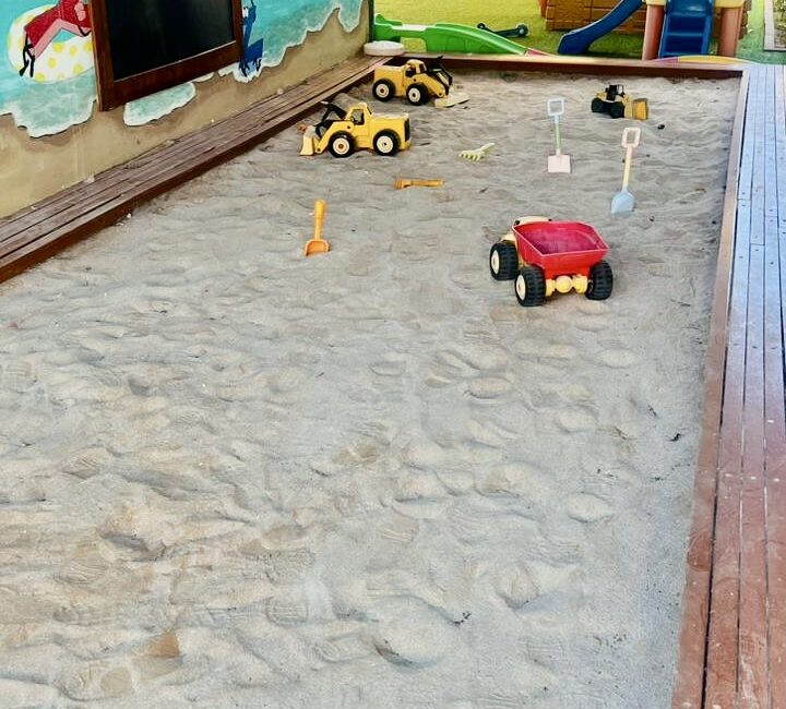 WhatsApp Image 2024-11-15 at 12.32.31 (1) 2