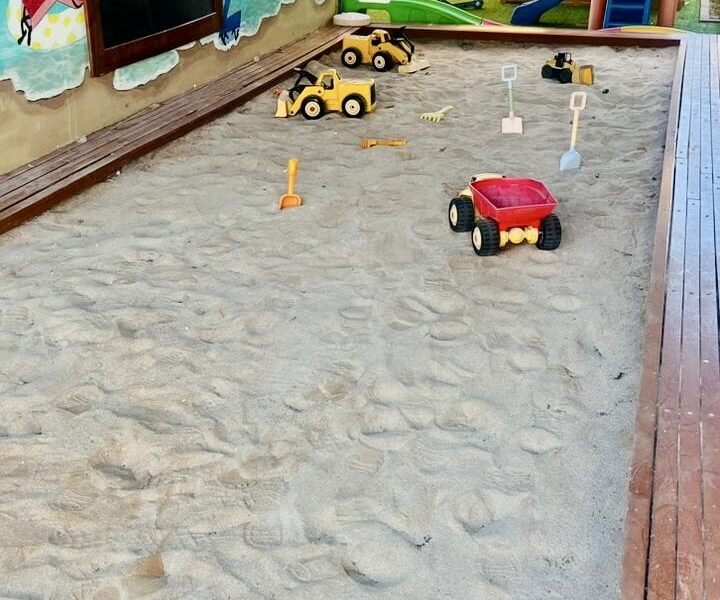 WhatsApp Image 2024-11-15 at 12.32.31 (1)