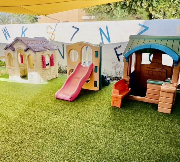 WhatsApp Image 2024-11-15 at 12.32.32 2