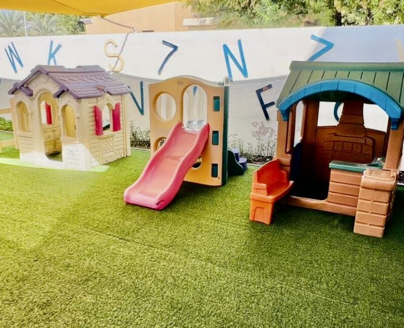 WhatsApp Image 2024-11-15 at 12.32.32