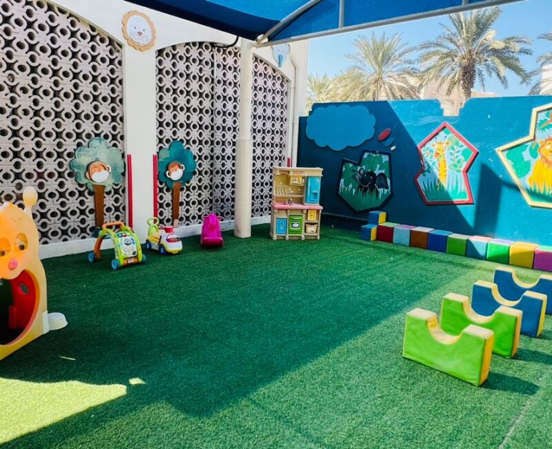 WhatsApp Image 2024-11-15 at 12.32.33 (1) 2