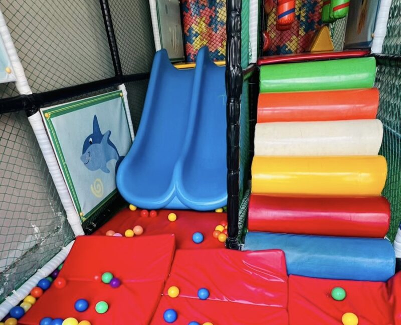 WhatsApp Image 2024-11-15 at 12.32.39 (1)