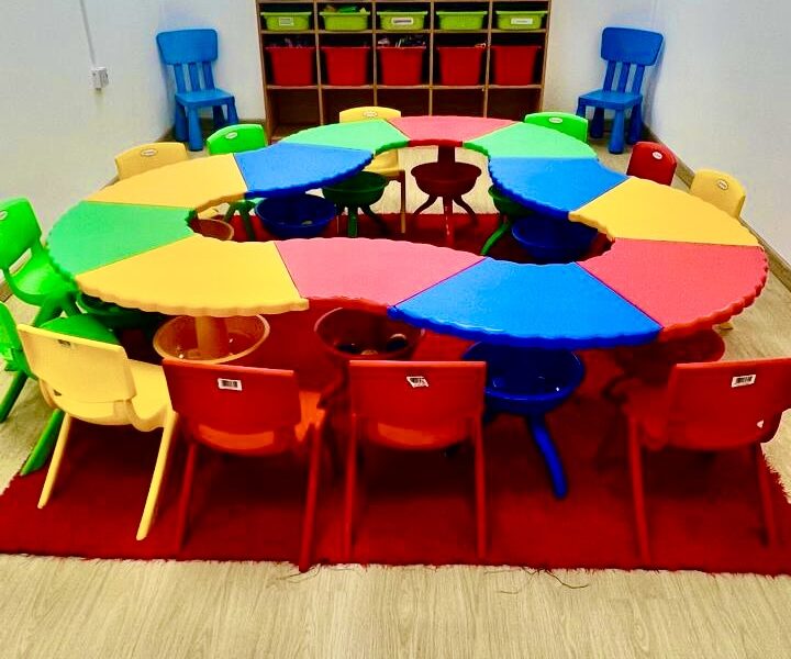 WhatsApp Image 2024-11-15 at 13.06.14 (1)