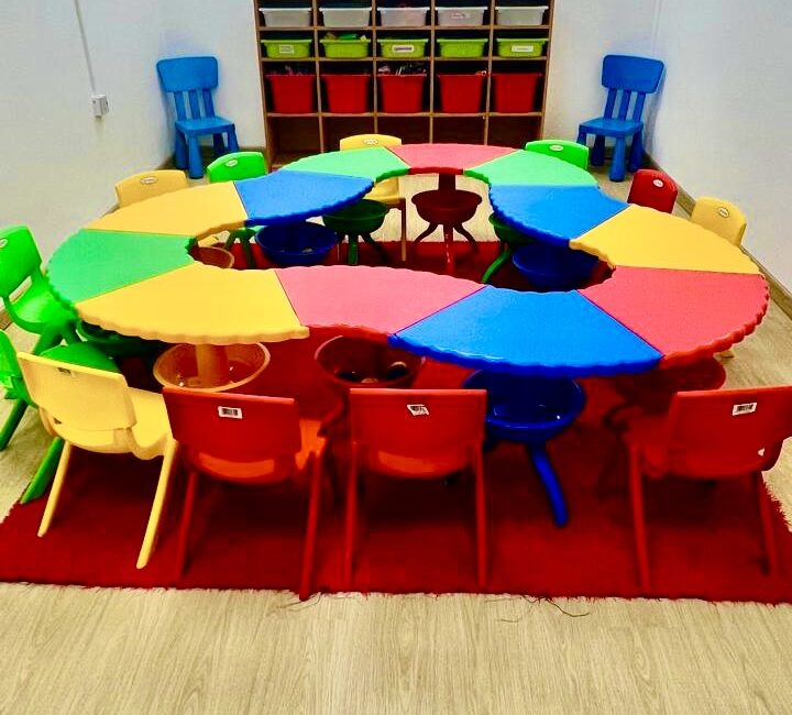 WhatsApp Image 2024-11-15 at 13.06.14 (1)