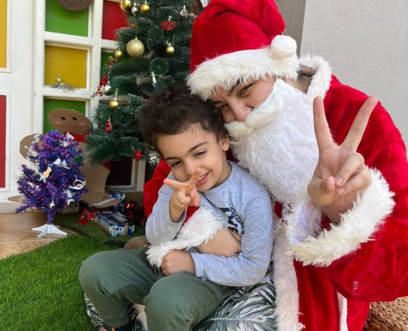 alphabetstreetnursery_1640411411_2736291705717676102_6870378565