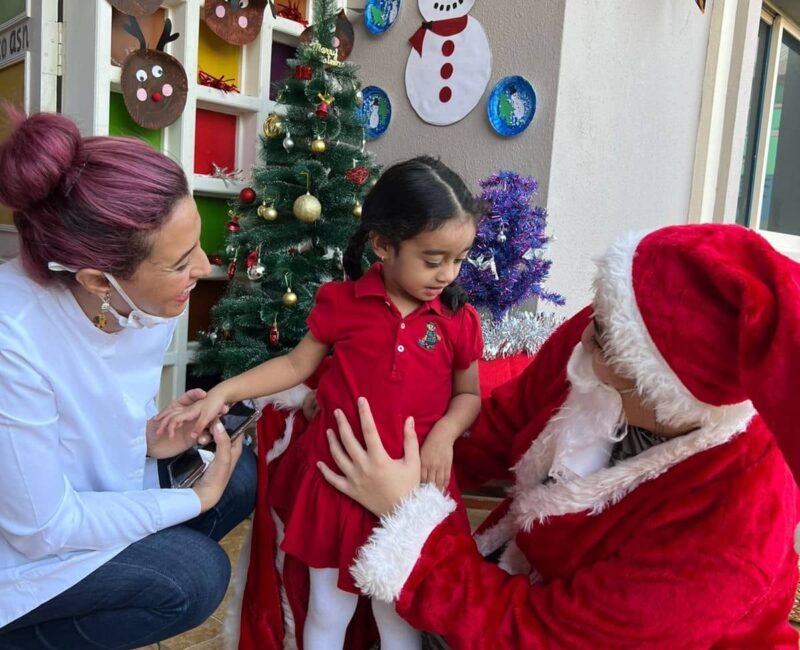 alphabetstreetnursery_1640411411_2736291705726153453_6870378565