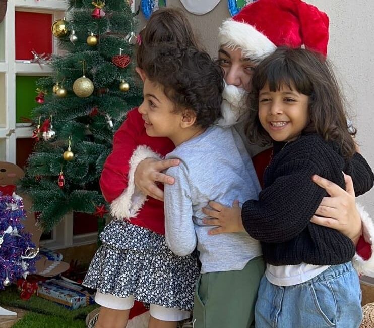 alphabetstreetnursery_1640411411_2736291705734312464_6870378565