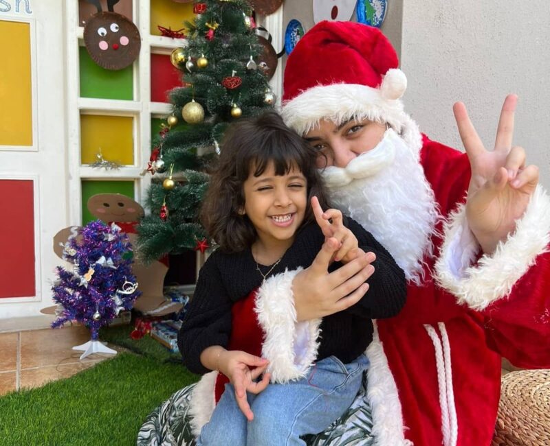 alphabetstreetnursery_1640411411_2736291705734441507_6870378565