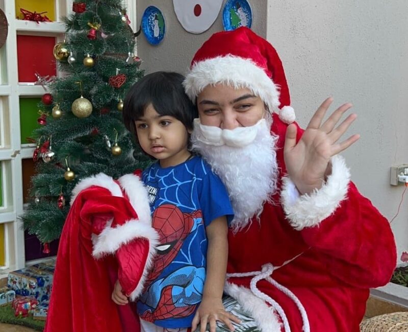 alphabetstreetnursery_1640411411_2736291705759564362_6870378565