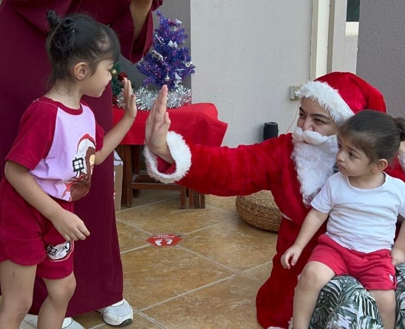 alphabetstreetnursery_1640411411_2736291705759708509_6870378565