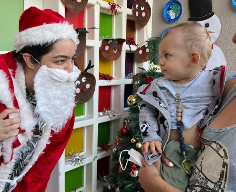 alphabetstreetnursery_1640411411_2736291705801439785_6870378565