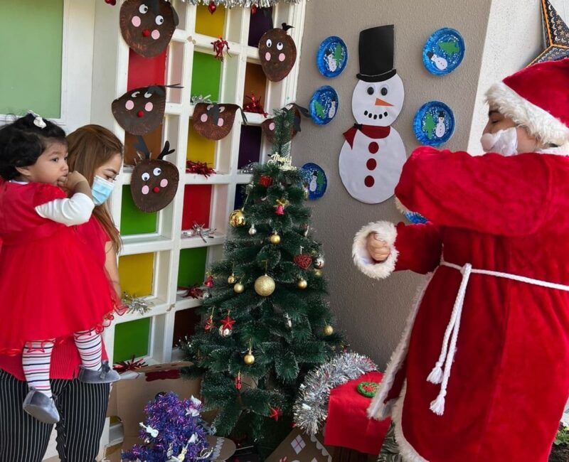 alphabetstreetnursery_1640411411_2736291705809943052_6870378565