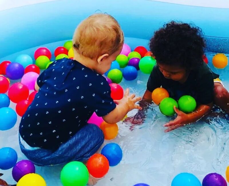 alphabetstreetnursery_1654851606_2857424835194953461_6870378565