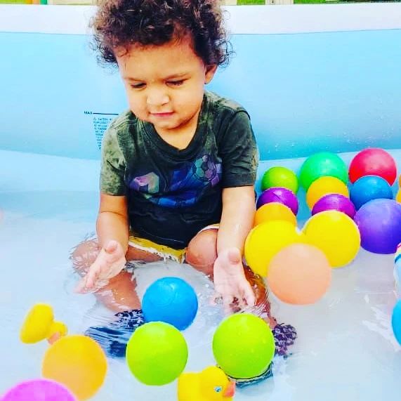 alphabetstreetnursery_1654851606_2857424835203547471_6870378565