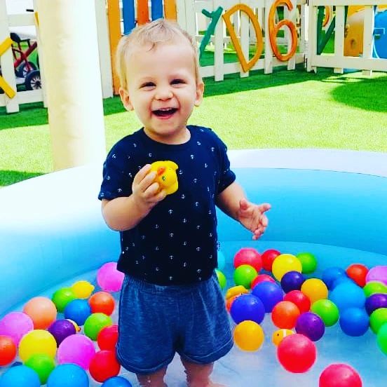 alphabetstreetnursery_1654851606_2857424835228504280_6870378565