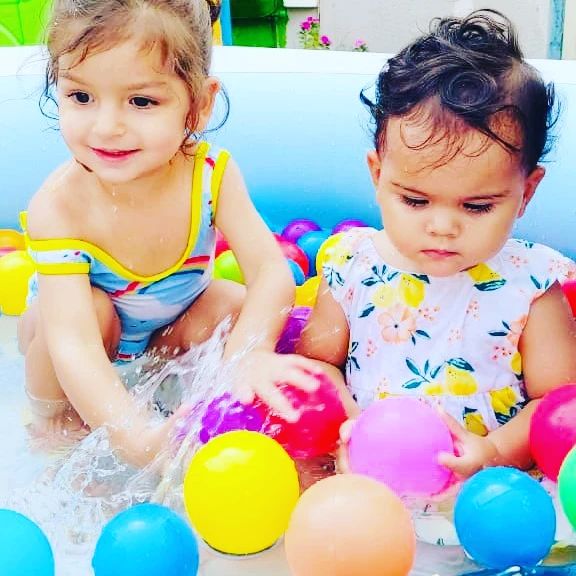 alphabetstreetnursery_1654851606_2857424835228506265_6870378565