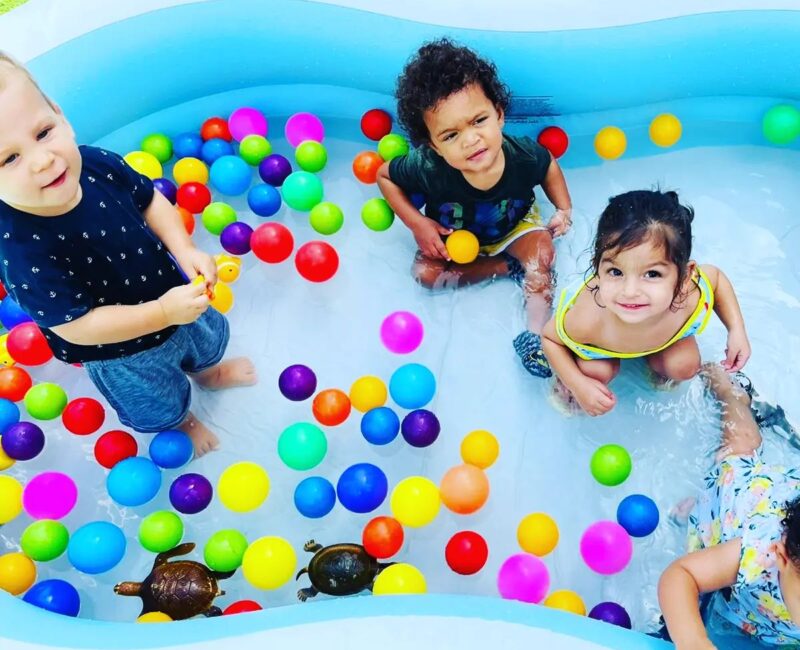 alphabetstreetnursery_1654851606_2857424835505535118_6870378565