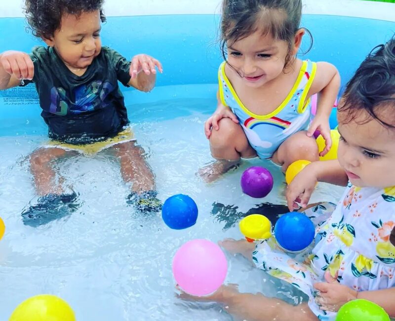 alphabetstreetnursery_1654851606_2857424835564101950_6870378565