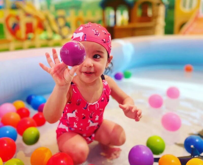 alphabetstreetnursery_1654855894_2857460811585918271_6870378565