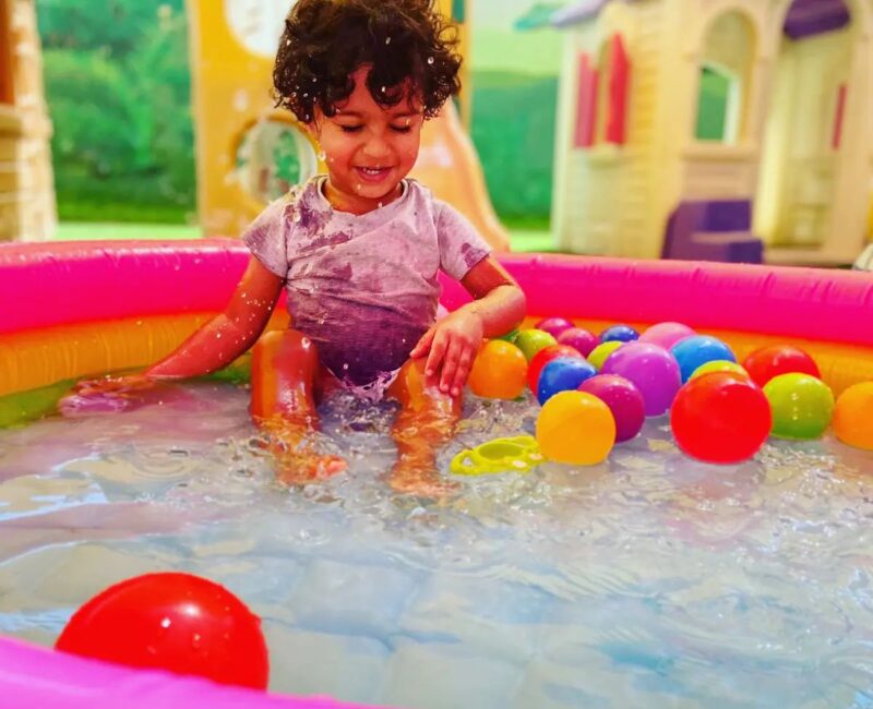 alphabetstreetnursery_1654855894_2857460811586011102_6870378565