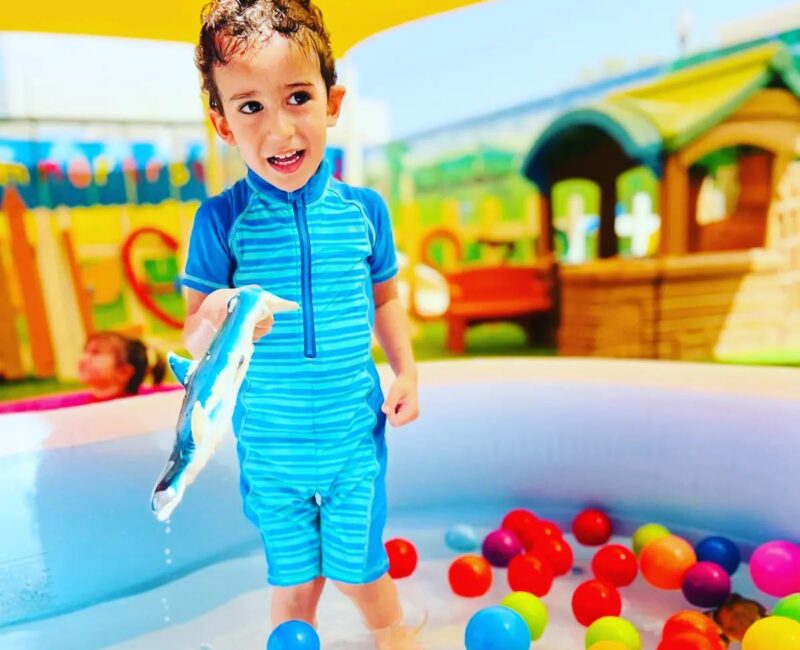 alphabetstreetnursery_1654855894_2857460811586015415_6870378565