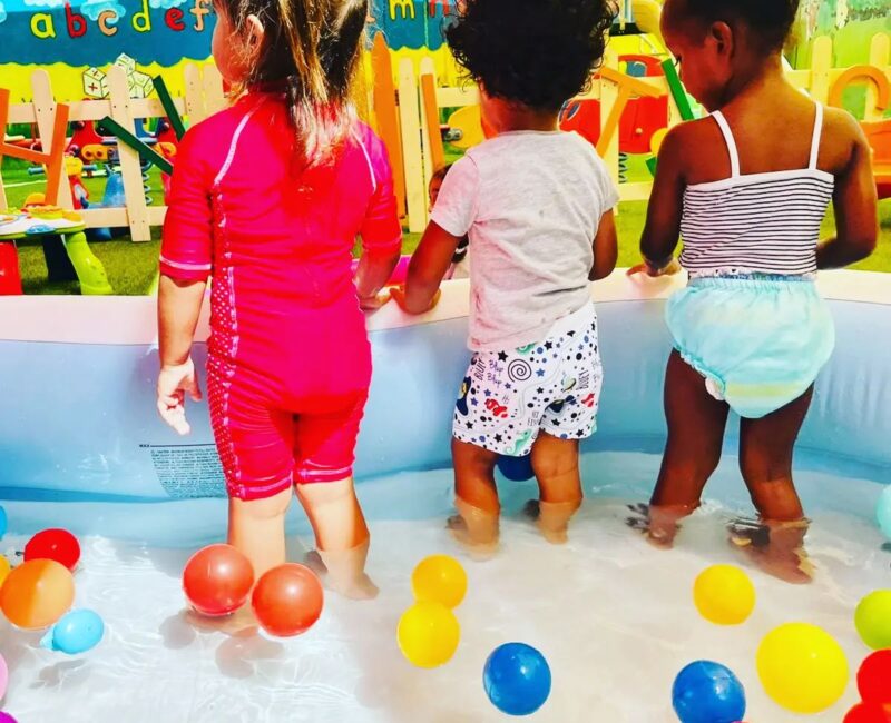 alphabetstreetnursery_1654855894_2857460811594340682_6870378565