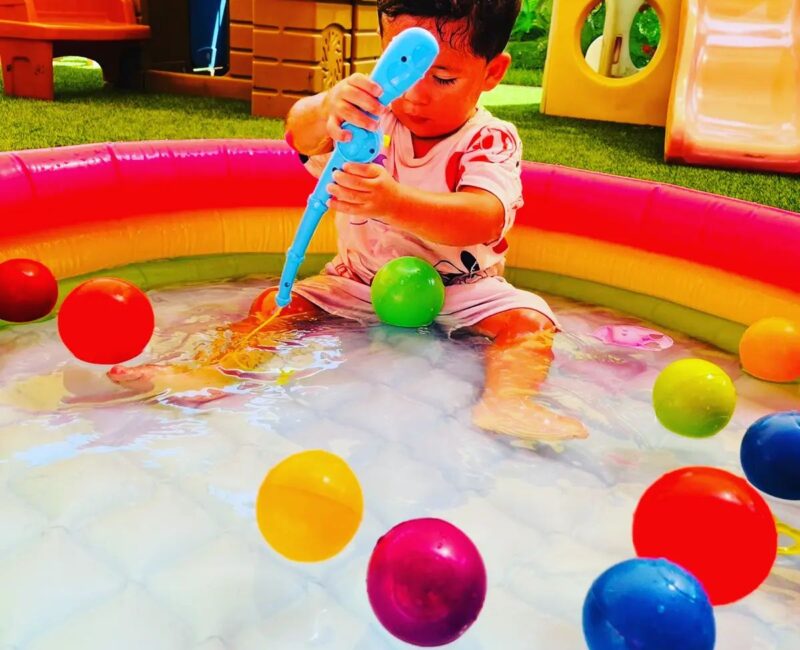 alphabetstreetnursery_1654855894_2857460811627815736_6870378565