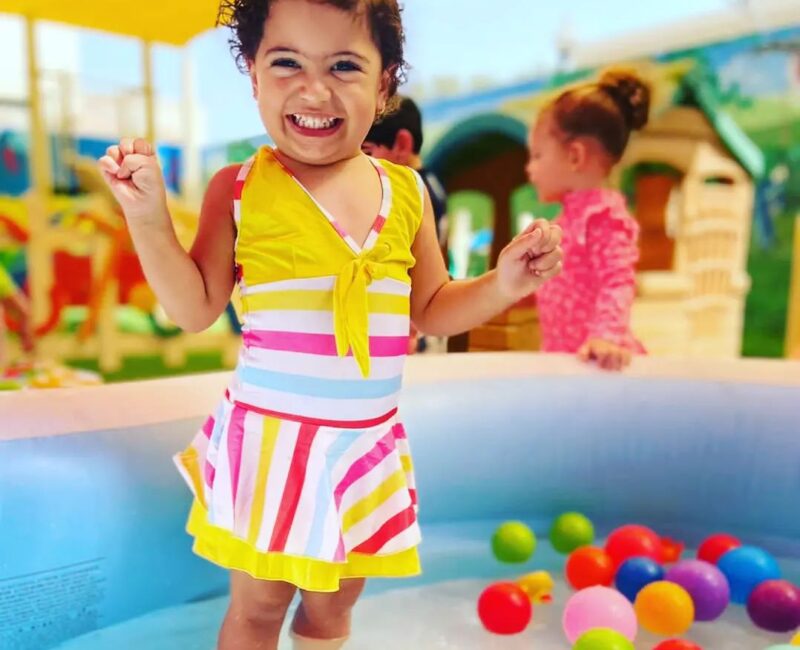 alphabetstreetnursery_1654855894_2857460811627982020_6870378565