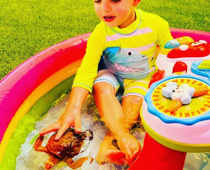 alphabetstreetnursery_1654855894_2857460811628017047_6870378565